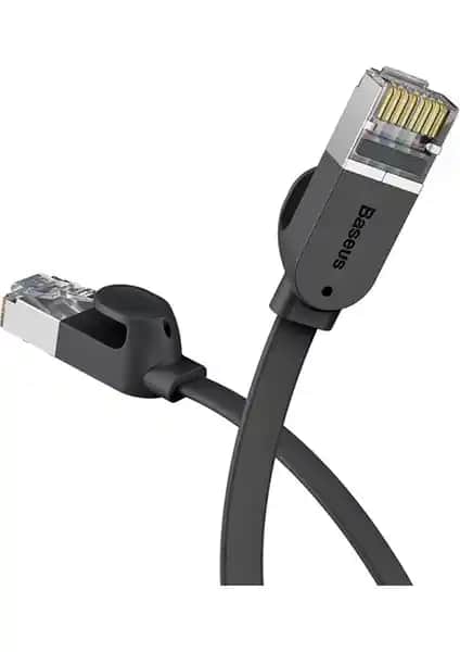 Baseus ve Ugreen Ethernet Kablosu Karşılaştırması: Hangi Ürün İhtiyaçlarınıza Uygun