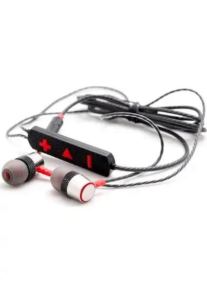 Blue Spectrum BM-818 ve Hytech HY-XK30 Kulak İçi Mikrofonlu Kulaklık Karşılaştırması