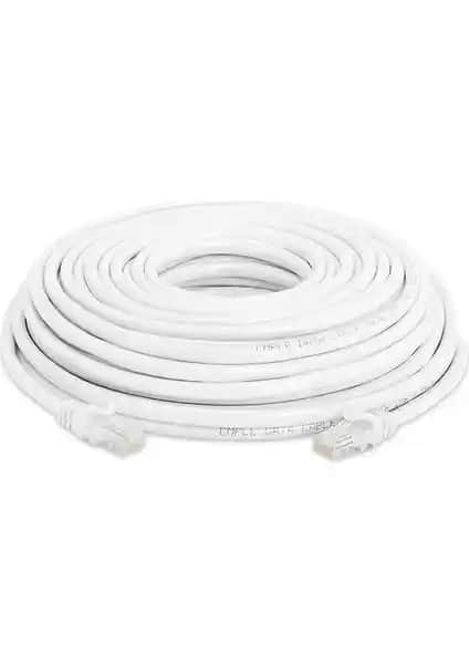BT Bayır Teknoloji ve Powermaster Cat6 Ethernet Kablolarının Karşılaştırması