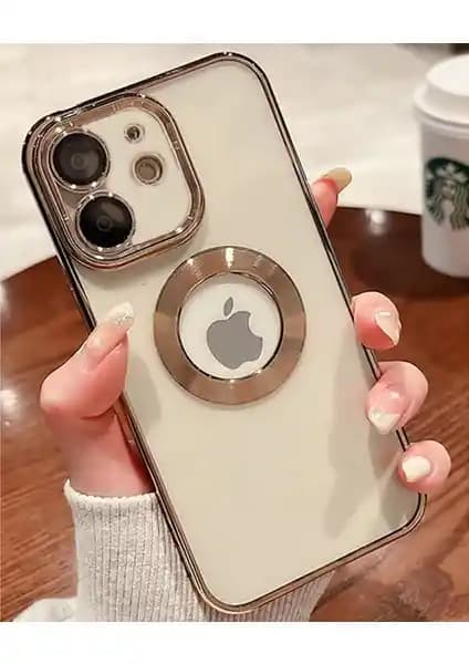 Case 4U iPhone 11 Kılıfı: Şeffaf ve Dayanıklı Koruyucu Tasarım Özellikleri