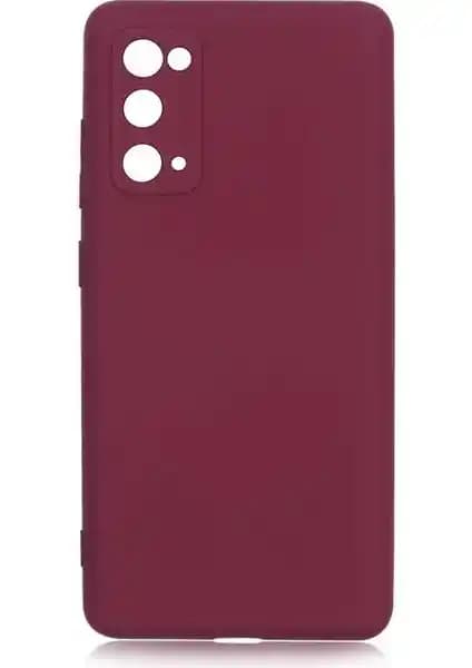 Case 4U S20 Fe Kılıf: Şık ve Dayanıklı Tasarımıyla Telefonunuzu Koruyun