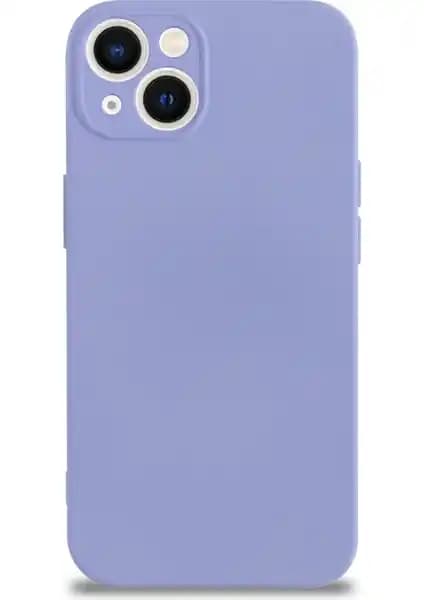 CaseArt Apple iPhone 13 Kapak: Şıklık ve Koruma Sunan Dayanıklı Telefon Kılıfı