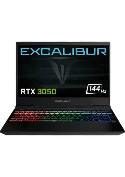 Casper Excalibur G770 ve G870 Karşılaştırması: Performans ve Özellikler