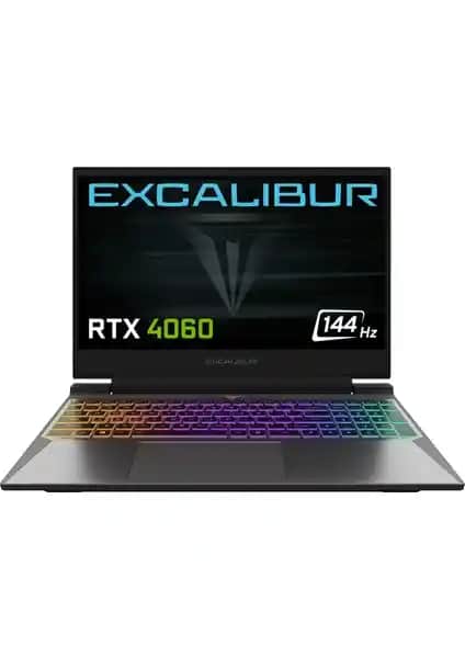 Casper Excalibur G870 Serisi Karşılaştırması: Performans ve Tasarım Analizi