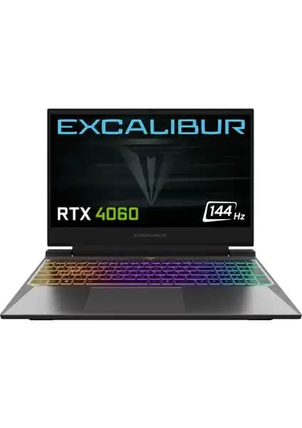 Casper Excalibur G870 ve G870.1362 Karşılaştırması: Performans ve Tasarım Analizi