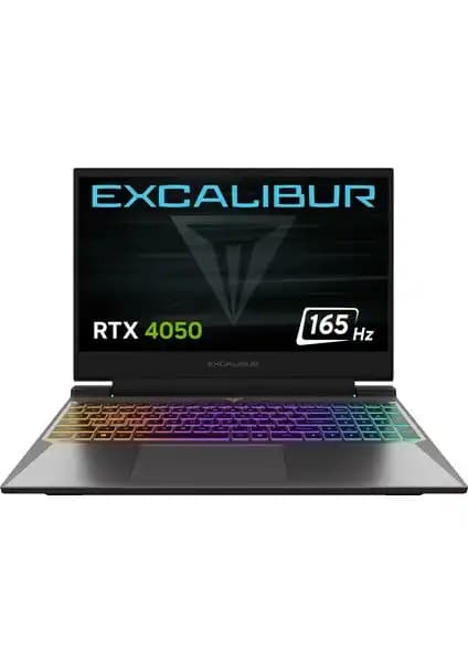 Casper Excalibur G870 ve Monster Abra A5 V20.4.2 Karşılaştırması: Hangi Oyun Bilgisayarı Daha İyi
