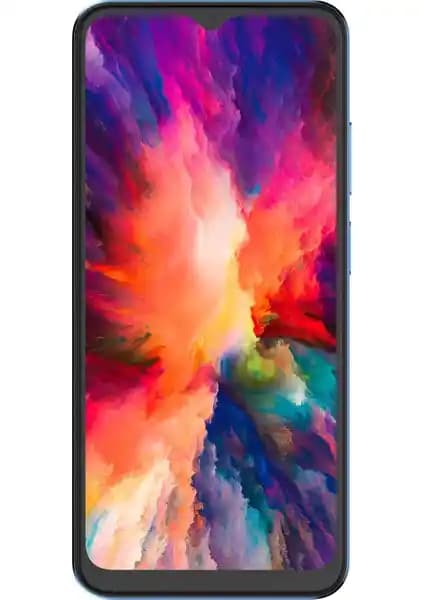 Casper Via F30 İncelenmesi: Geniş Ekran ve Uzun Pil Süresi Sunan Uygun Fiyatlı Akıllı Telefon