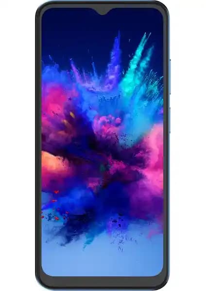 Casper Via F30 Plus: Güçlü Batarya ve Geniş Depolama ile Günlük Kullanım İçin Uygun Akıllı Telefon