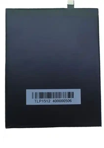 Casper Via M1 Batarya: Uzun Ömürlü ve Güvenilir Yedek Parça Seçeneği