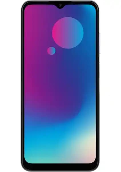 Casper VIA M35 Akıllı Telefon: Geniş Depolama ve Uzun Pil Ömrü ile Güncel Teknoloji