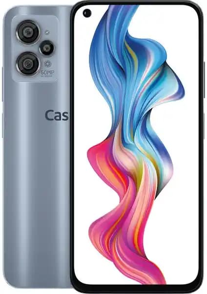 Casper VIA X30 128 GB 8 GB RAM Akıllı Telefonu Günlük Kullanım ve Tasarım Özellikleri