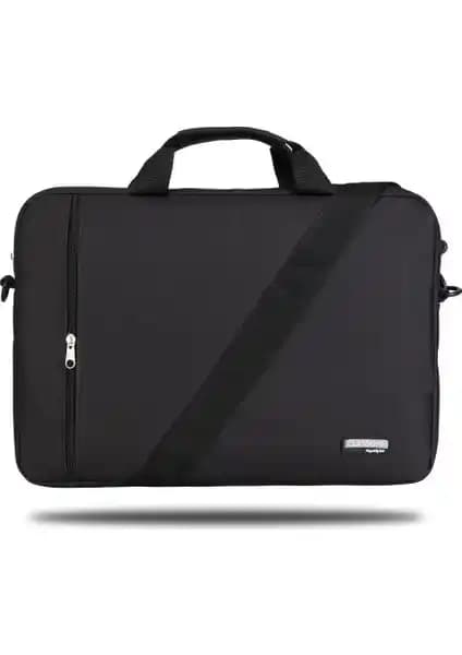 Classone BND200 ve Evocase EVO300 Notebook Çantaları Karşılaştırması
