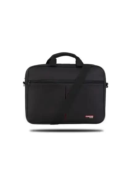 Classone BND300 ve D'Vers 15.6 İnç Laptop Çantaları Karşılaştırması
