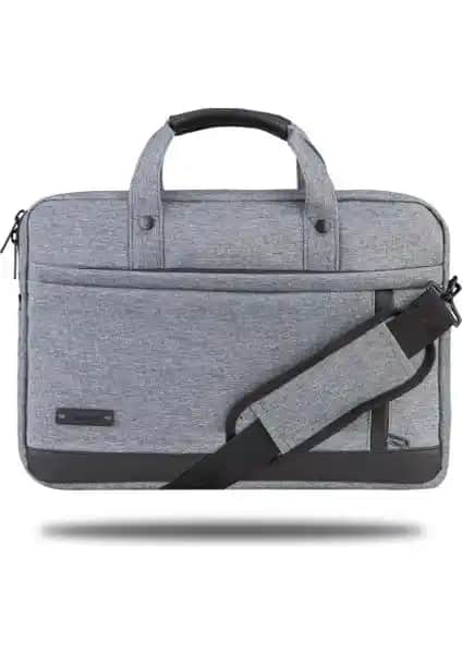 Classone Ravenna VP1504 ve Workout TL600415.6 Karşılaştırması: Hangi Çanta Sizin İçin Uygun?