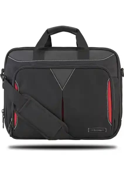 Classone Taranto VP3000 ve HP Renew Travel 15.6 İnç Dizüstü Bilgisayar Çantası Karşılaştırması