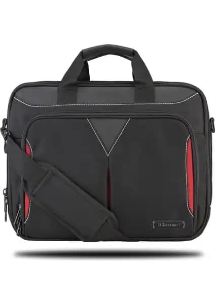 Classone Taranto VP3000 ve Mıla ML-T204 Laptop Çantası Karşılaştırması