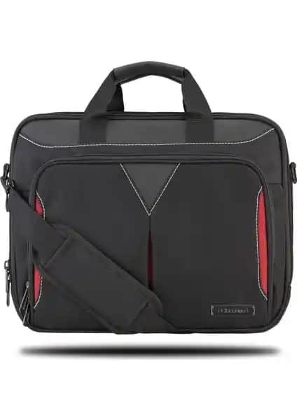 Classone Taranto VP3000 ve Targus Tbt915Eu Citysmart Karşılaştırması: Hangi Laptop Çantası Sizin İçin Uygun
