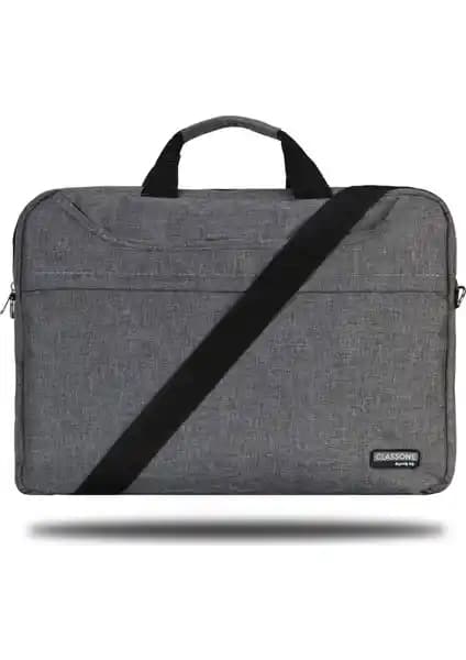 Classone TL2564 WTXpro ve D'Vers Darbeye Karşı Korumalı Laptop Çantası Karşılaştırması