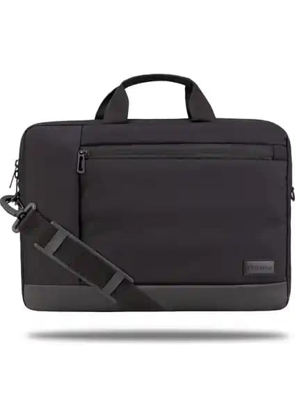 Classone Workout TL5000 ve Dell Essential Briefcase 15.6 İnç Çanta Karşılaştırması ve Seçim Rehberi