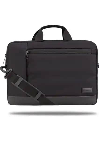 Classone Workout TL5000 ve TL5005 Karşılaştırması: Hangi Laptop Çantası Sizin İçin Uygun