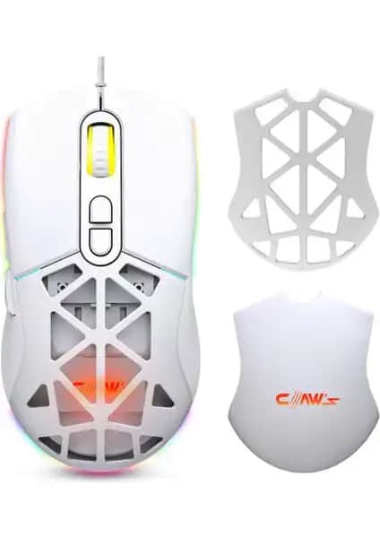 Claw's Nexus X1 ve Rampage Blink Karşılaştırması: Özellikler ve Kullanıcı Yorumları