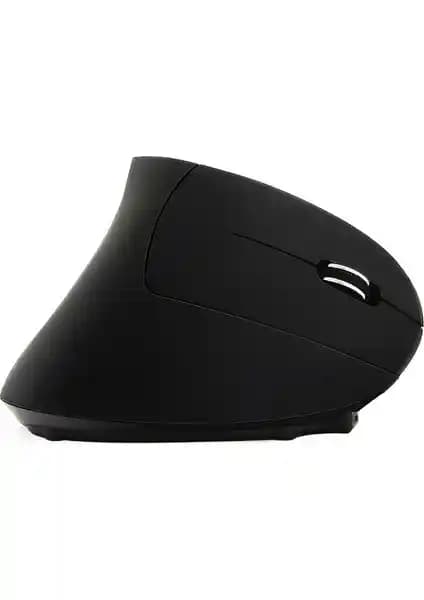 Cloody ve Studz M6 Karşılaştırması: Ergonomik ve Sevimli Kablosuz Mouse Seçenekleri