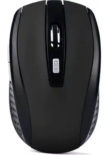 Concord C-18 ve Everest SM-804 Kablosuz Mouse Karşılaştırması ve Özellikleri