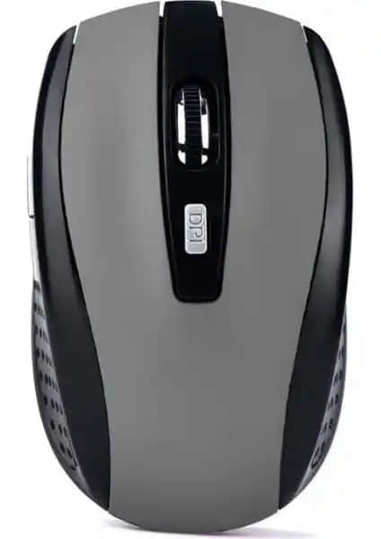 Concord C-18 ve Everest SMW-973 Kablosuz Mouse Karşılaştırması ve Kullanıcı Yorumları