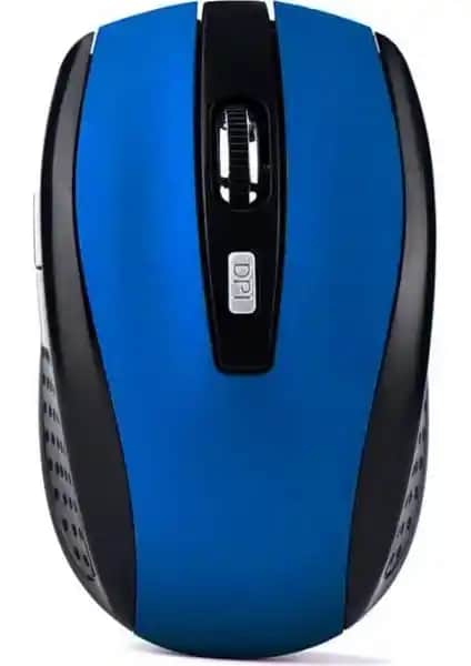 Concord C-18 ve Hadron H5683 Kablosuz Mouse Karşılaştırması ve Hangi Model Daha Uygun