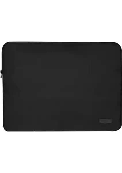 D'Vers ve Monster 15.6 İnç Laptop Kılıflarının Karşılaştırması ve Kullanıcı Yorumları