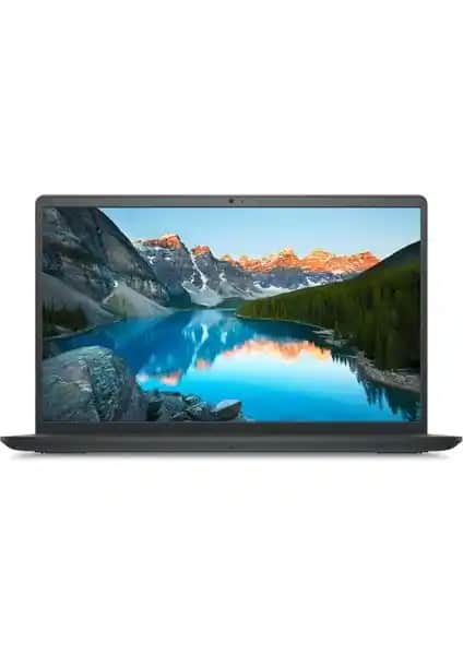 Dell Inspiron 15 3511 ve Monster HUMA H4 V5.1 Dizüstü Bilgisayarlarının Detaylı Karşılaştırması