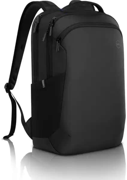 Dell Pro 14-16 Plus EcoLoop ve Samsonite Guard IT 15.6" 2.0 Sırt Çantaları Karşılaştırması