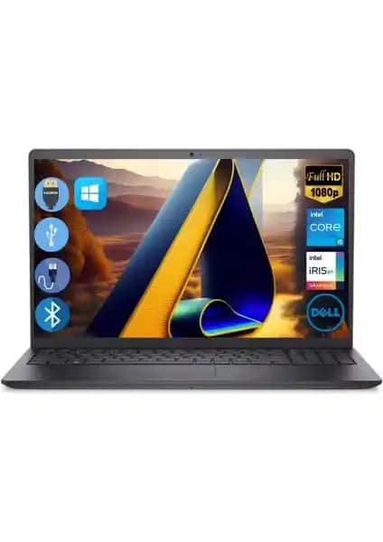 Dell Vostro 3520 ve Lenovo Ideapad Slim 3 Karşılaştırması: Hangi Dizüstü Bilgisayar Sizi Bekliyor?