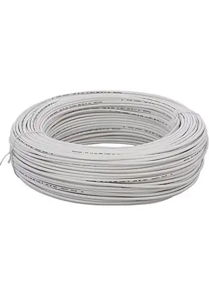 Deparsistem ve Vwin Cat6 Ağ Kablosu Karşılaştırması ve Kullanım İpuçları