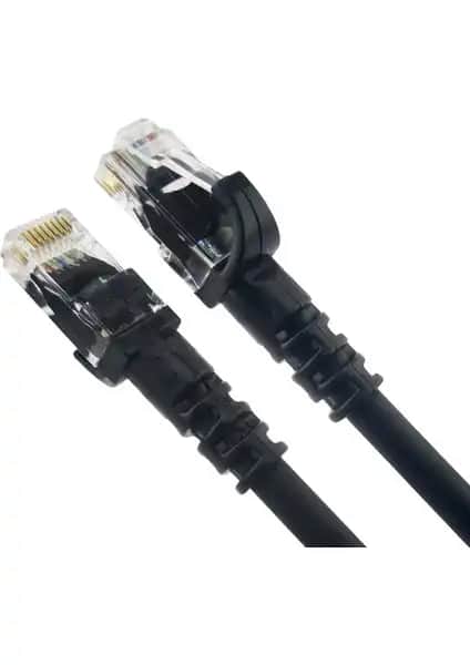 Derkab 1 Metre CAT6 ve Ugreen Cat6A Slim 10Gbps Ethernet Kablo Karşılaştırması
