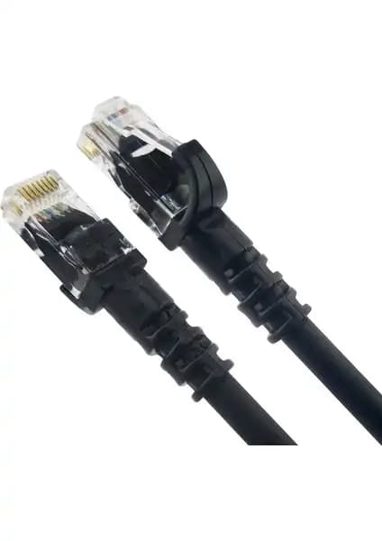 Derkab 1 Metre CAT6 ve Ugreen Cat6A Slim 10Gbps Ethernet Kablo Karşılaştırması