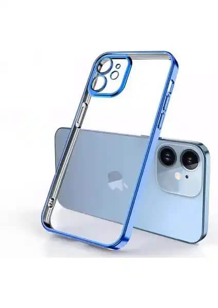 Dexmon iPhone 11 Kılıfı: Şıklık ve Korumanın Birlikte Sunulduğu Üst Düzey Aksesuar