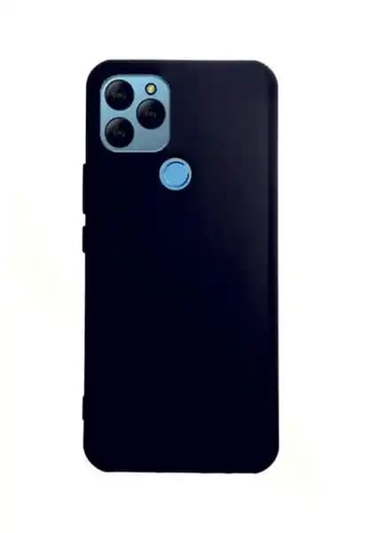 Eonaks General Mobile GM 21 Kılıfı: Şık ve Dayanıklı Koruma Çözümü