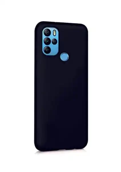 Eonaks General Mobile GM 21 Pro Kılıfı: Dayanıklı ve Şık Koruma Çözümü