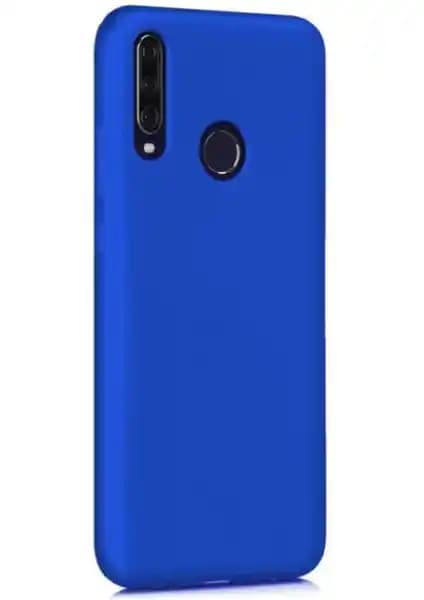 Eonaks GM 10 Kamera Korumalı Silikon Kapak ile Telefonunuzu Güvence Altına Alın