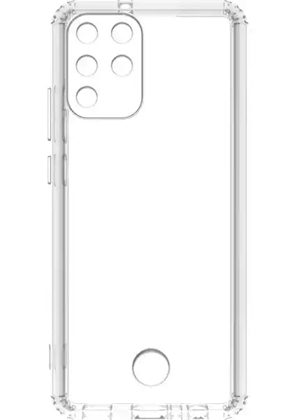 Eonaks Reeder S19 Max Kılıfı Günlük Koruma ve Şıklık Sağlayan Tasarım