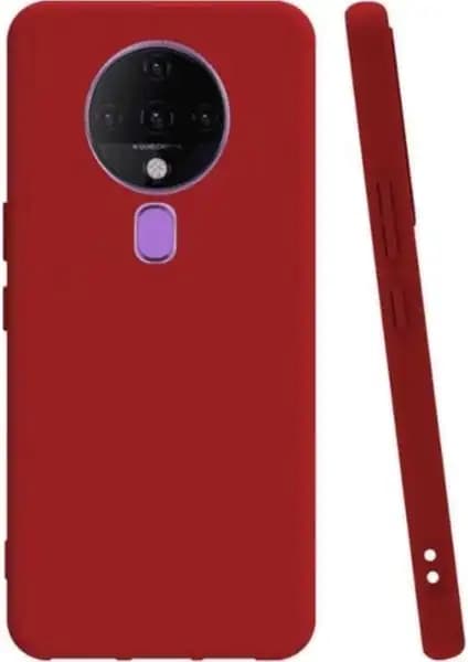 Eonaks Tecno Spark 6 Kılıfı: Şık ve Dayanıklı Koruma Çözümü