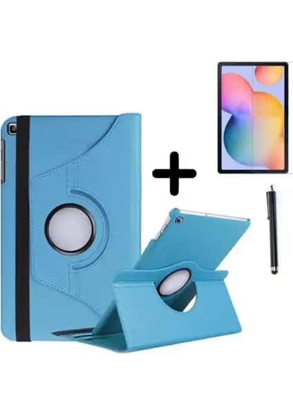 Essleene ve GoGoPlus Galaxy Tab A7 Kılıf Setleri Karşılaştırması: Özellikler ve Kullanıcı Yorumları
