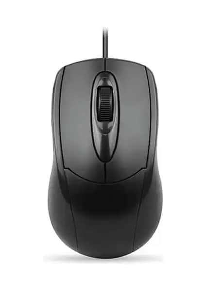 Everest SM-163 ve SM-220 Kablolu Optik Mouse Karşılaştırması ve Seçim Rehberi