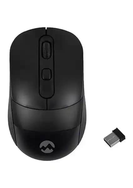 Everest Sm-18 ve Everest SM-300 Kablosuz Mouse Karşılaştırması ve Seçim Rehberi
