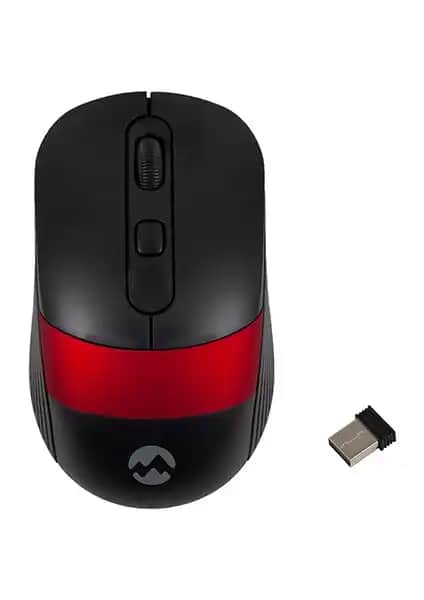 Everest SM-18 ve SM-613 Kablosuz Mouse Karşılaştırması: Hangi Model Sizin İçin Uygun