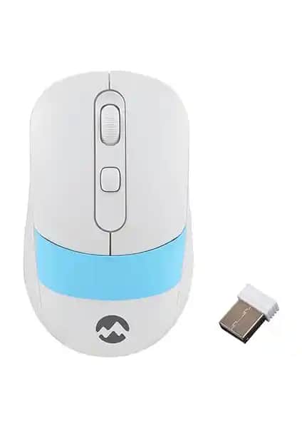 Everest SM-18 ve SM-861 Kablosuz Mouse Karşılaştırması Ev ve Ofis Kullanımı İçin