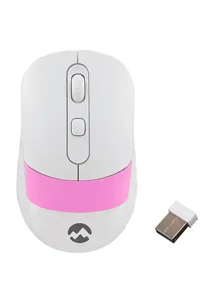 Everest SM-18 ve SMW-973 Kablosuz Mouse Modellerinin Detaylı Karşılaştırması