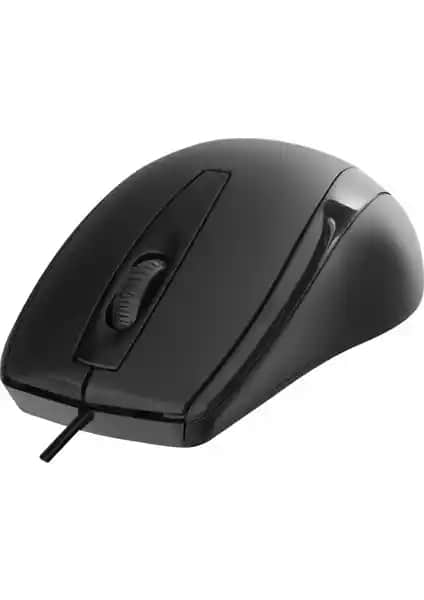 Everest SM-207B ve SMW-973 Mouse Modellerinin Detaylı Karşılaştırması