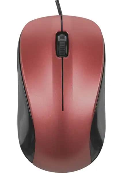 Everest SM-215 ve SMW-973 Fare Karşılaştırması: Özellikler ve Kullanıcı Yorumları